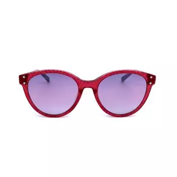 Женские солнцезащитные очки Missoni MIS-0026-S2R0 53 мм