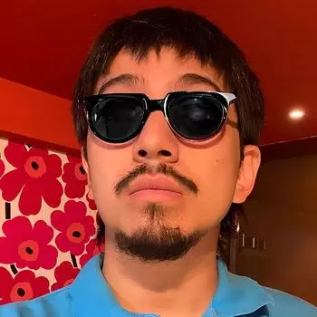 Женские солнцезащитные очки, модные новые солнцезащитные мужские солнцезащитные очки