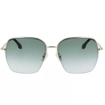 Женские солнцезащитные очки VB214SA TU золотой