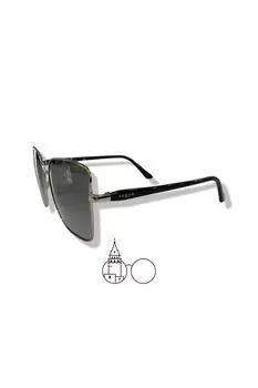 Женские солнцезащитные очки Vogue 4199-S