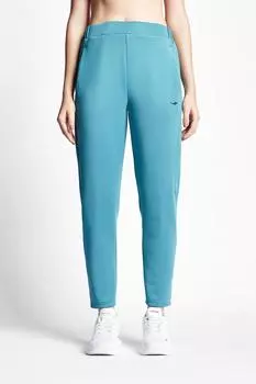 Женские спортивные брюки 24B-2011