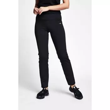 Женские спортивные брюки Lescon 20S 2246 20N