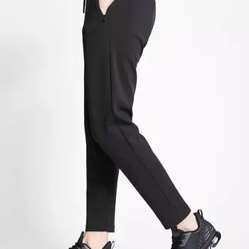 Женские спортивные брюки Lescon 23B-2113