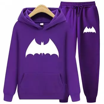 Женские спортивные костюмы, толстовки с капюшоном и штаны для бега, высококачественная спортивная одежда, повседневный спортивный комплект с капюшоном для осени и зимы, уличная одежда S