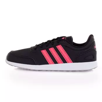 Женские спортивные кроссовки adidas Vs Switch 3K FW3960, размер 36? 36 2/3 чёрный