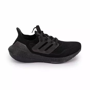 Женские спортивные кроссовки t35-37 color ADIDAS 36 розовый