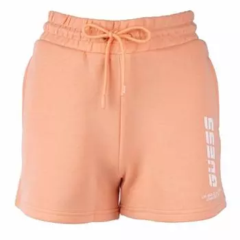 Женские спортивные шорты GUESS