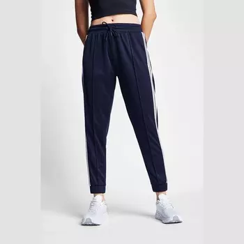 Женские спортивные штаны 24B-2121