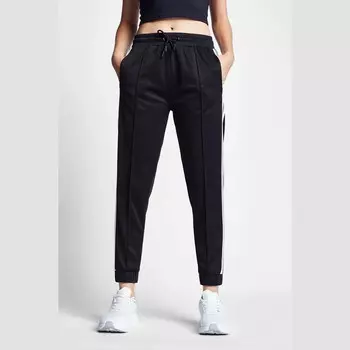 Женские спортивные штаны 24B-2121