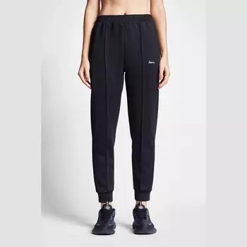 Женские спортивные штаны 24B-2248