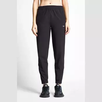 Женские спортивные штаны 24S-2234-24B