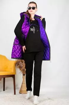 Женские спортивные штаны