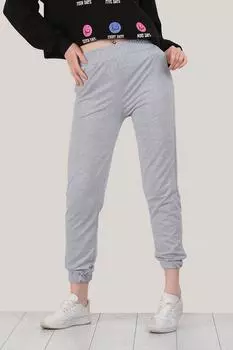 Женские спортивные штаны