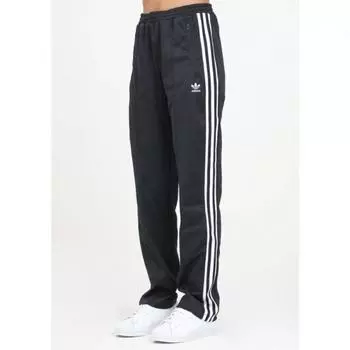 Женские спортивные штаны Beckenbauer Iw3171 adidaS Original... AM