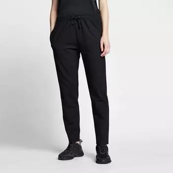 Женские спортивные штаны Lescon 22S-2209-22B