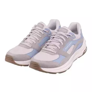 Женские спортивные штаны SKECHERS Global SL0WCCDX103 230