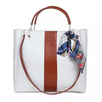 Женские стильные сумки