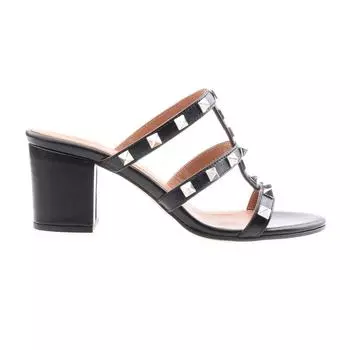 Женские Стильные Тапочки Летние Коллекции