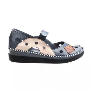 Женские Стильные Тапочки Летние Коллекции