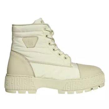 Женские стильные зимние сапоги на зиму