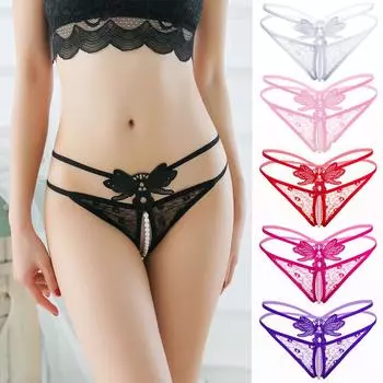 Женские стринги Bragas, сексуальные трусики, стринги, кружевные брюки с надписью, женские трусы, нижнее белье