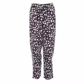 Женские струящиеся брюки в тон GERARD PASQUIER