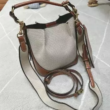 Женские сумки большой вместимости, роскошные женские сумки через плечо, кошельки из искусственной кожи