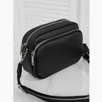 Женские сумки через плечо большой вместимости 2024 года — модные небольшие квадратные сумки на одно плечо грязно-белый