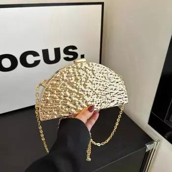 Женские сумки через плечо для поездок на работу, модные прочные сумки через плечо высокого качества для женщин