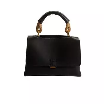 Женские сумки через плечо из искусственной кожи, летняя дорожная сумка через плечо, большая вместимость, сумка-хобо через подмышку