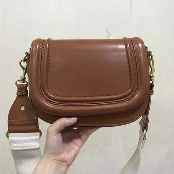 Женские сумки через плечо из искусственной кожи, женские сумки, дизайнерские трендовые сумки