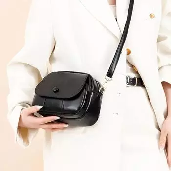 Женские сумки через плечо из искусственной кожи, маленькие сумки-мессенджеры через плечо, дизайнерские сумки для женщин, модные сумки