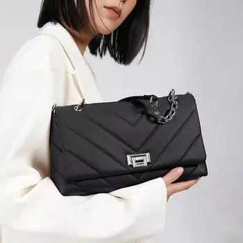 Женские сумки через плечо из натуральной кожи, модные, женственные, дизайнерские, роскошные, универсальные, из коровьей кожи