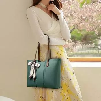 Женские сумки через плечо из высококачественной кожи, элегантные дизайнерские дамские роскошные сумки-кошельки, повседневные сумки-тоут