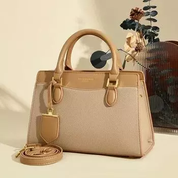 Женские сумки через плечо, роскошные кожаные сумки, женственная сумка-мессенджер