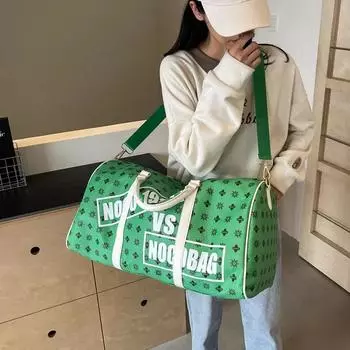 Женские сумки через плечо с внутренним отделением, швейная строчка, большая вместимость, мягкие сумки на молнии, высокое качество