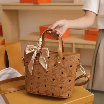 Женские сумки, дизайнерские роскошные сумки через плечо, женские сумки-клатчи, дорожные сумки-тоут