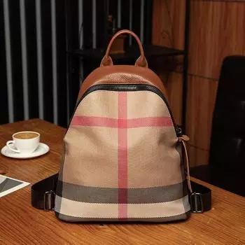 Женские сумки, дизайнерские роскошные сумки через плечо, женские сумки-клатчи, дорожные сумки-тоут