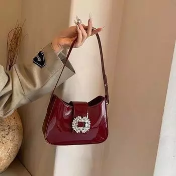 Женские сумки из искусственной кожи, элегантные сумки, шикарная сумка, монохромный дизайн, свадебный клатч, верхняя ручка, роскошь