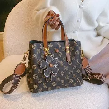 Женские сумки-клатчи, дизайнерские сумки через плечо, женские сумки-клатчи, дорожные сумки-тоут