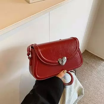 Женские сумки на плечо из искусственной кожи, текстура, модная, универсальная, сумка через плечо, мода, простые, маятниковые, женские сумки для шопинга