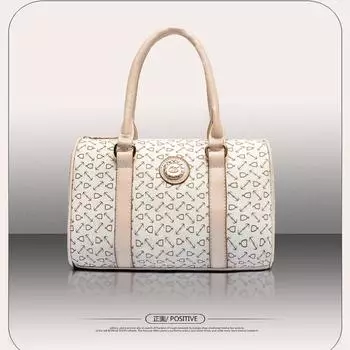 Женские сумки на ремне, роскошные сумки, кожаный дизайн, клатч, модный кошелек, женская сумка