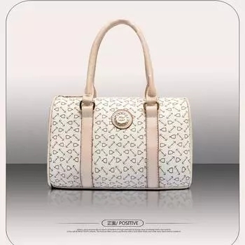 Женские сумки на ремне, роскошные сумки, кожаный дизайн, клатч, модный кошелек, женская сумка бежевый