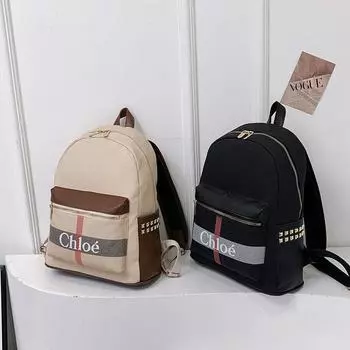 Женские сумки нового стиля с эксклюзивным внешним видом, универсальные, для ношения на одном плече и через плечо