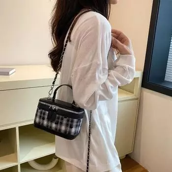 Женские сумки Новые модные роскошные дизайнерские сумки через плечо женские высококачественные сумки-мессенджеры дизайнерские сумки через плечо для женщин