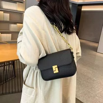 Женские сумки, новые модные роскошные маленькие квадратные сумки через плечо, женские горячая распродажа, высококачественные дизайнерские женские сумки