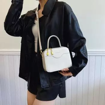 Женские сумки, новые прочные модные сумки из искусственной кожи, роскошные сумки на молнии высокого качества, горячая распродажа сумок для женщин