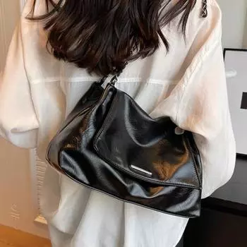 Женские сумки Рюкзак Сумка через плечо LeisureFaceСумка большой емкости Популярная женская сумка через плечо PopularShoulder Crossbody Bag