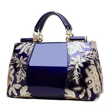 Женские сумки с вышивкой, кожаные кошельки и сумки, роскошные сумки на ремне, женские сумки