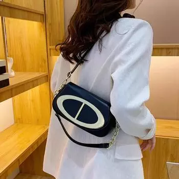 Женские сумки-седла, легкие, роскошные, через плечо, маленькие сумки, дизайнерские кошельки и сумки для поездок на работу, женские повседневные сумки через плечо